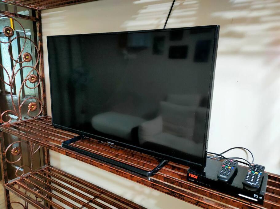 1 Minutes To Tower Sentral Intan 6 Holiday home Teluk Intan
